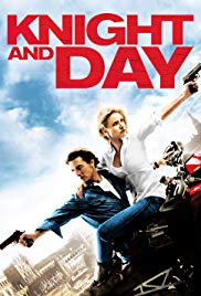 Knight And Day 2010 Dual Audio Hindi 480p BluRay 350mb Filmy4Wap