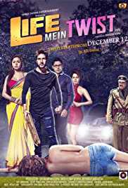 Life Mein Twist 2020 Full Movie Download Filmy4Wap