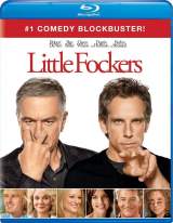 Little Fockers 2010 Hindi Dubbed Filmy4Wap