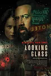 Looking Glass 2018 Hindi Dubbed 480p Filmy4Wap