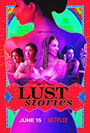 Lust Stories 2018 Full Movie Download Filmy4Wap 480p 300MB