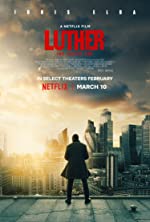 Luther The Fallen Sun 2023 480p 720p 1080p Filmy4Wap