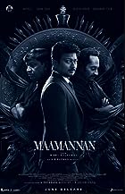 Maamannan 2023 Hindi Dubbed Tamil 480p 720p 1080p Filmy4Wap