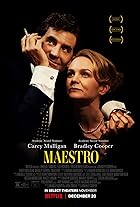 Maestro 2023 Hindi English 480p 720p 1080p Filmy4Wap