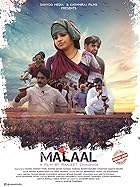 Malaal 2021 Hindi Movie Download 480p 720p 1080p Filmy4Wap