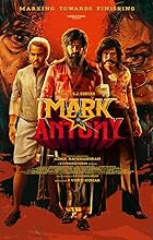 Mark Antony Filmyzilla Hindi Dubbed 480p 720p 1080p Download Filmy4Wap