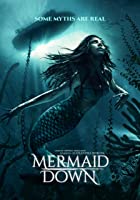 Mermaid Down 2019 Hindi Dubbed 480p 720p Filmy4Wap