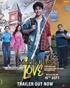 Middle Class Love 2023 480p 720p 1080p 2160p 4K Filmy4Wap