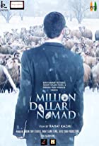 Million Dollar Nomad 2018 Full Movie Download Filmy4Wap