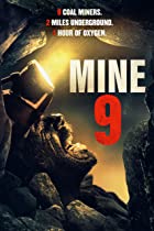 Mine 9 2019 Hindi Dubbed 480p 720p Filmy4Wap