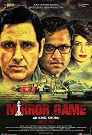 Mirror Game 2017 Full Movie Download Filmy4Wap