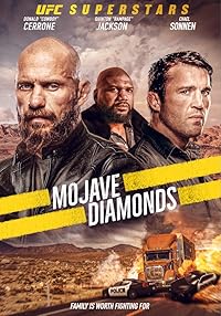 Mojave Diamonds 2023 Hindi Dubbed English 480p 720p 1080p Filmy4Wap