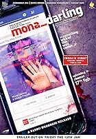 Mona Darling 2019 Hindi Movie 480p 720p 1080p Filmy4Wap