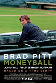 Moneyball 2011 Dual Audio Hindi 480p 300MB Filmy4Wap