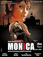 Monica 2011 Movie Download 480p 720p 1080p Filmy4Wap