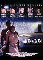 Monsoon 1999 Dual Audio Hindi English 480p 720p 1080p Filmy4Wap