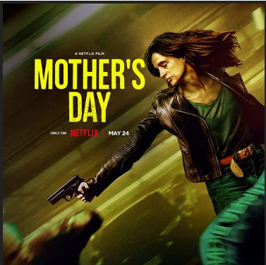 Mothers Day 2023 Hindi ORG English 480p 720p 1080p Filmy4Wap Filmyzilla