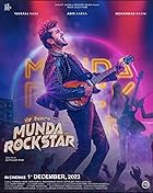 Munda Rockstar Filmyzilla 2024 480p 720p 1080p Filmyhit