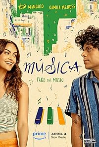 Musica 2024 Hindi Dubbed English 480p 720p 1080p Filmy4Wap