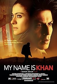 My Name Is Khan 2010 Movie Download 480p 720p 1080p Filmy4Wap