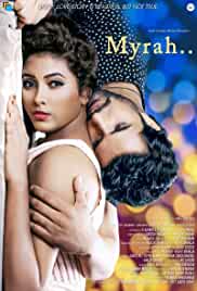 Myrah 2021 Full Movie Download Filmy4Wap