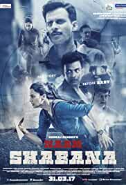 Naam Shabana 2017 Full Movie Download Filmy4Wap