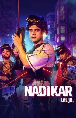 Nadikar 2024 Malayalam Movie Download 480p 720p 1080p Filmy4Wap Filmyzilla Filmywap