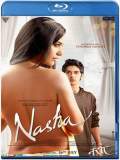 Nasha 2013 Full Movie Download Filmy4Wap