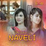 Nayi Naveli 2021 S01 Kooku Web Series Download Filmy4Wap