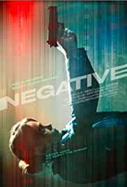 Negative 2017 Hindi Dual Audio 40p Filmy4Wap