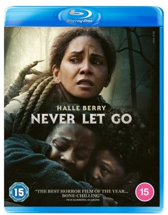 Never Let Go Filmy4Wap 2024 Hindi Dubbed English Tamil Telugu