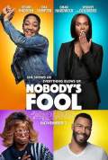 Nobodys Fool 2018 Dual Audio Hindi 480p Filmy4Wap