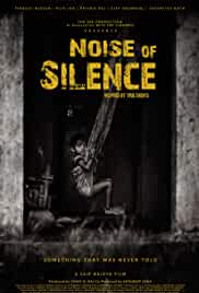 Noise Of Silence 2021 Full Movie Download Filmy4Wap