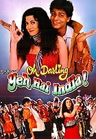 Oh Darling Yeh Hai India 1995 Movie Download 480p 720p 1080p Filmy4Wap