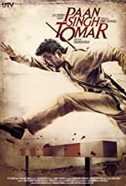 Paan Singh Tomar 2010 Full Movie Download Filmy4Wap