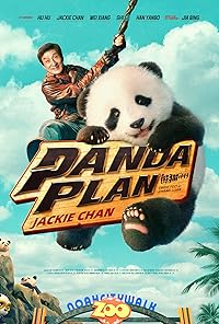 Panda Plan Filmy4Wap 2024 Hindi Dubbed