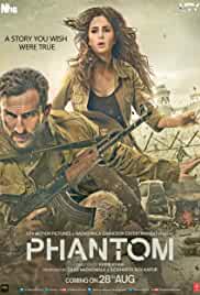 Phantom 2015 Full Movie Download Filmy4Wap