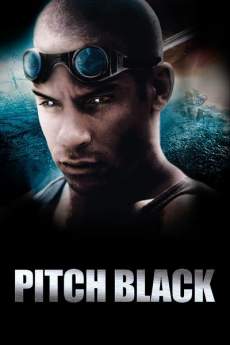 Pitch Black 2000 Dual Audio Hindi 480p 300MB Filmy4Wap