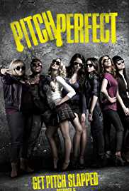 Pitch Perfect 2012 Dual Audio Hindi 480p 300MB Filmy4Wap