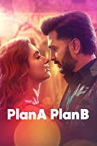 Plan A Plan B 2022 480p 720p Filmy4Wap