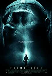 Prometheus 2012 Dual Audio Hindi 480p 300MB Filmy4Wap