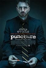 Puncture Filmyzilla 2011 Movie Download 480p 720p 1080p Filmy4Wap