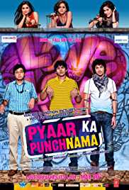 Pyaar Ka Punchnama 2011 Full Movie Download Filmy4Wap