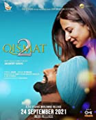 Qismat 2 2021 Punjabi Full Movie Download 480p 720p Filmy4Wap