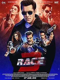 Race 3 Filmyzilla 2018 Full Movie Download Filmy4Wap