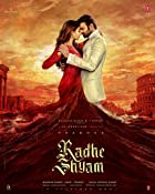 Radhe Shyam 2022 Hindi Dubbed 480p 720p 1080p Filmy4Wap