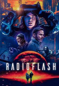 Radioflash 2019 Hindi Dubbed English 480p 720p 1080p Filmy4Wap Filmyzilla