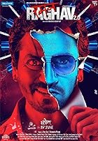 Raman Raghav Filmyzilla 2016 Movie Download 480p 720p 1080p Filmy4Wap