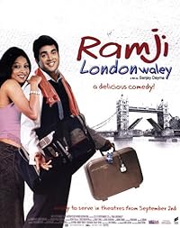 Ramji Londonwaley 2005 Movie Download 480p 720p 1080p Filmy4Wap Filmyzilla Filmywap