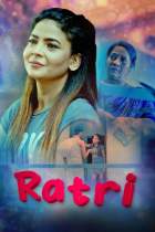 Ratri 2021 S01 Kooku Ullu Web Series Download Filmy4Wap